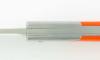 Le Bitord G10 orange - 1 mitre 3